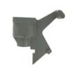 P AB 81-ABR3-SA - Click for larger image (Opens Pop-up Window)